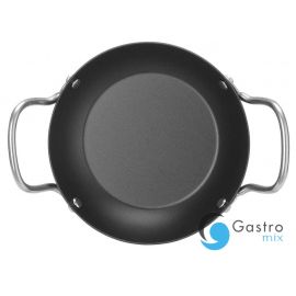  Patelnia do serwowania, ⌀144x170mm| 627914 HENDI