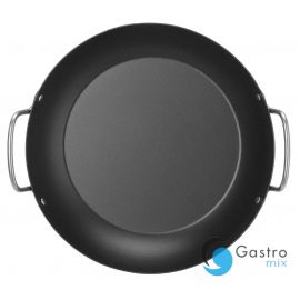  Patelnia do serwowania, ⌀264x297mm | 627969 HENDI