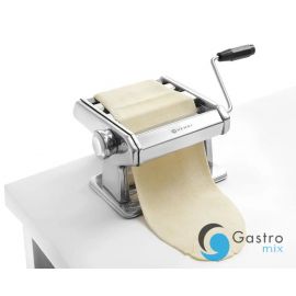  Maszynka do makaronu | 224830 HENDI