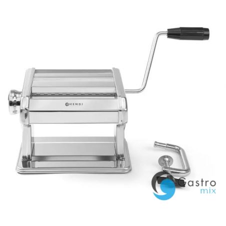Maszynka do makaronu | 224830 HENDI 