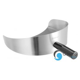 Łopatka do kebaba, 275x230mm| 523964 HENDI