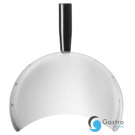  Łopatka do kebaba, 275x230mm| 523964 HENDI