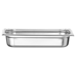 Pojemnik GN 1/3 Kitchen Line - 325x176 mm  65 mm