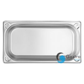  Pojemnik GN 1/3 Kitchen Line wys. 65 mm  |806425 HENDI