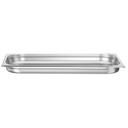 Pojemnik GN 1/1 Kitchen Line - 530x325 mm  40 mm