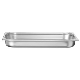 Pojemnik GN 1/1 Kitchen Line - 530x325 mm  65 mm