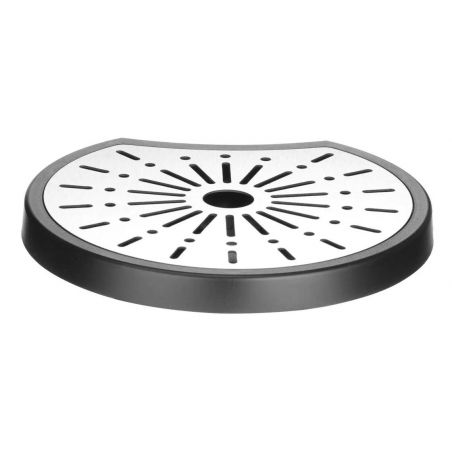 Tacka ociekowa | 211298 hendi 