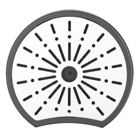  Tacka ociekowa | 211298 hendi