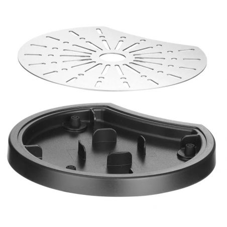 Tacka ociekowa | 211298 hendi 