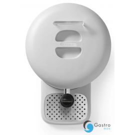  Dyspenser do soków, 4 l UNIQ | 425046 hendi