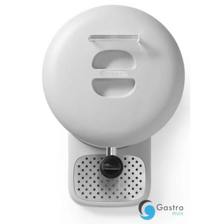 Dyspenser do soków, 4 l UNIQ | 425046 hendi 