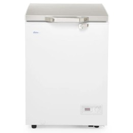 Zamrażarka skrzyniowa, Arktic, 93L | 235904 hendi
