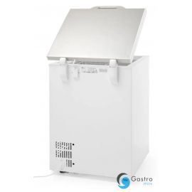  Zamrażarka skrzyniowa, Arktic, 93L | 235904 hendi