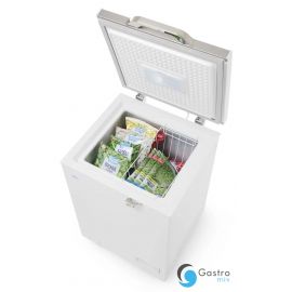  Zamrażarka skrzyniowa, Arktic, 93L | 235904 hendi