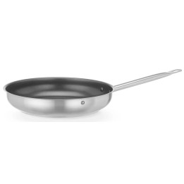 Patelnia nieprzywierająca Profi Line bez pokrywki śr. 320 mm