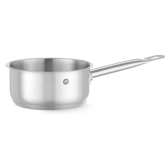 Rondel poj.1,4 l bez pokrywki Kitchen Line | 838105 HENDI 