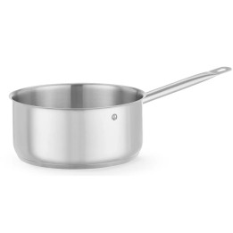 Rondel Kitchen Line bez pokrywki 5 l; śr. 240 x 115 h