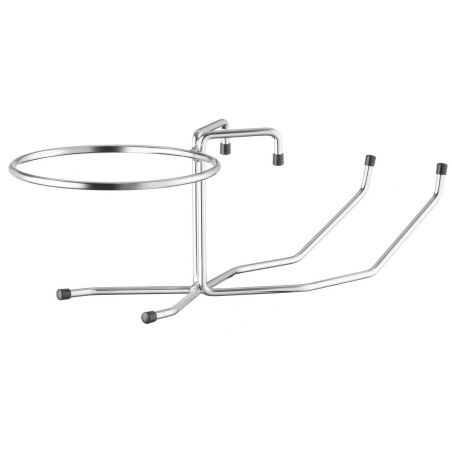 Stojak do wiadra do szampana | 593905 hendi 