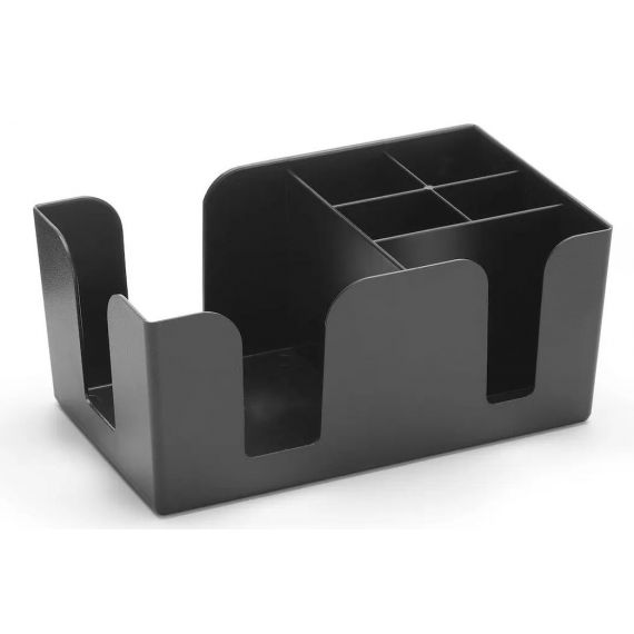 Pomocnik barmański 6-częściowy | 596760 HENDI 