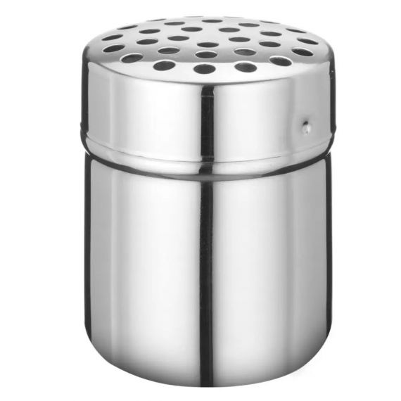 Dyspenser kuchenny , do parmezanu | 631102 hendi 