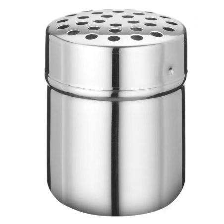 Dyspenser kuchenny , do parmezanu | 631102 hendi 