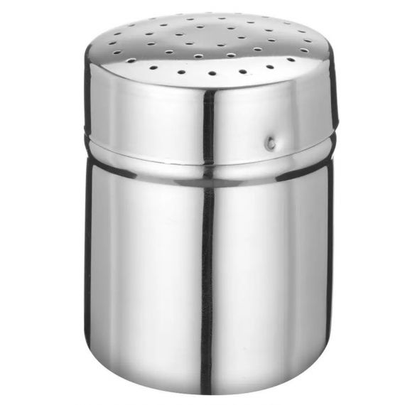 Dyspenser kuchenny, do pieprzu lub soli | 631201 hendi 