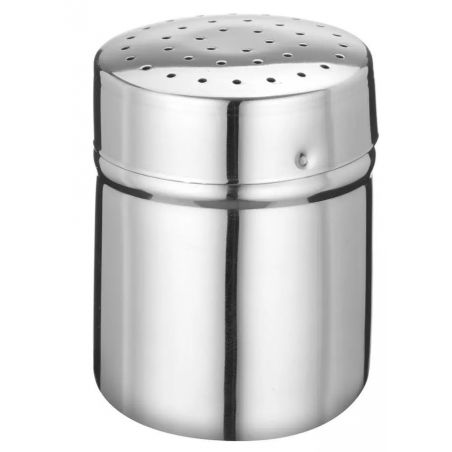 Dyspenser kuchenny, do pieprzu lub soli | 631201 hendi 