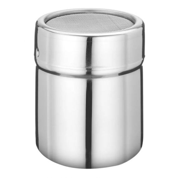 Dyspenser kuchenny, do cukru pudru | 631300 hendi 