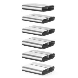  Podstawka pod kartę menu, 6 szt.  | 665251 HENDI