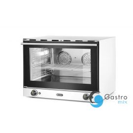  Piec konwekcyjny H100, GN 1/1, 230V/3500W | 229880 hendi