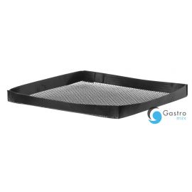  Piec konwekcyjno-mikrofalowy CombiTurbo, 18L | 281277 hendi