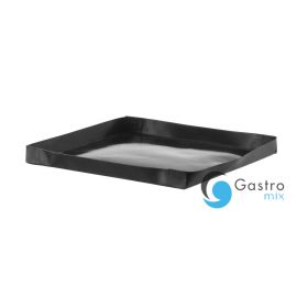  Piec konwekcyjno-mikrofalowy CombiTurbo, 18L | 281277 hendi