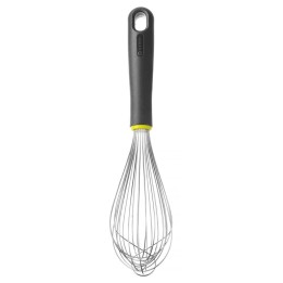 Rózga, 12 wrzecion z uchwytem z polipropylenu-320 mm | 509432 hendi