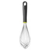 Rózga, 12 wrzecion z uchwytem z polipropylenu-320 mm | 509432 hendi