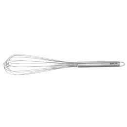 Rózga 375mm wrzecion z uchwytem | 532300 HENDI 532300