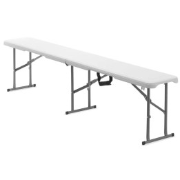 Ławka cateringowa, AmerBox, 1830x300x(H)430mm | 811191 hendi