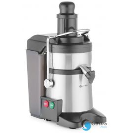 Sokowirówka Compact, 230V/500W, 233x416x(H)493mm| 220238 hendi