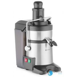 Sokowirówka Compact, 230V/500W, 233x416x(H)493mm| 220238 hendi