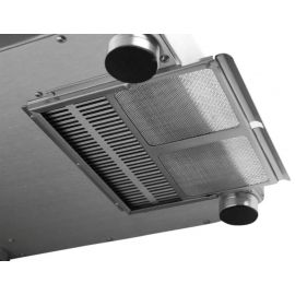  Kuchenka indukcyjna model 3500 D | 239711 hendi