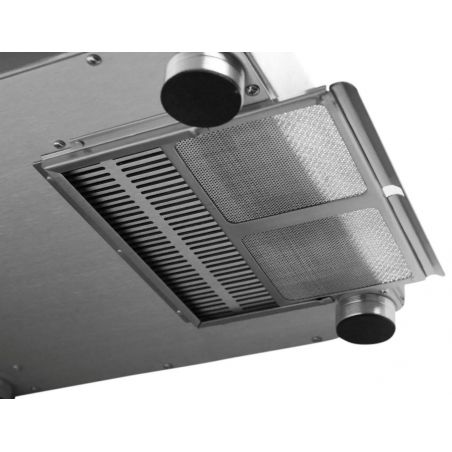 Kuchenka indukcyjna model 3500 D | 239711 hendi 