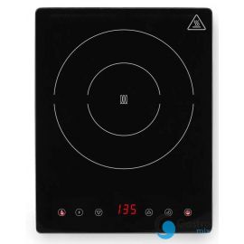  Kuchenka indukcyjna Kitchen Line 2000 W | 239391 HENDI