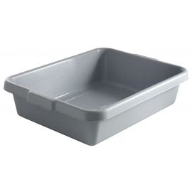 Pojemnik na naczynia | 552001 hendi