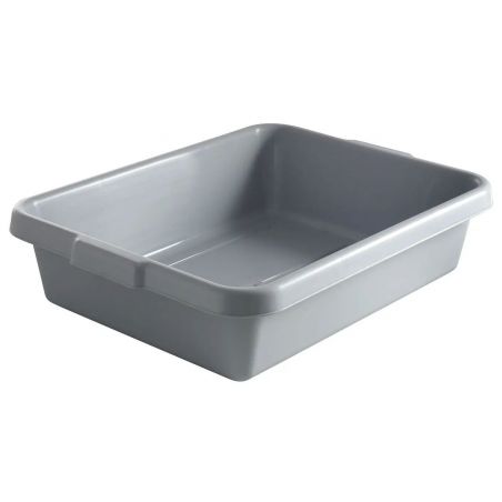 Pojemnik na naczynia | 552001 hendi 