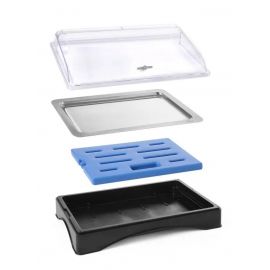  Taca chłodząca GN1/1  |  424186 hendi