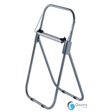 Wolnostojący dozownik do ręcznika papierowego | 809914 hendi 