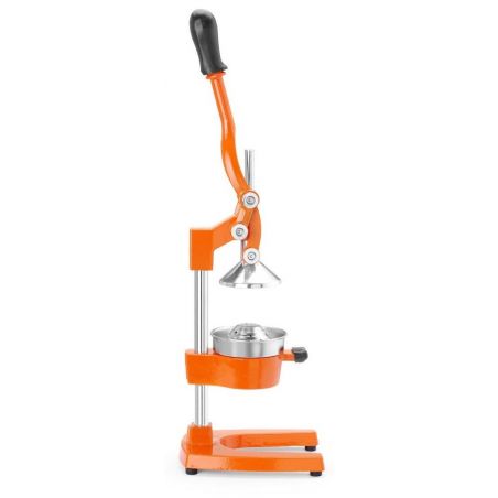 Wyciskarka do cytrusów, BarUp  | 695906 hendi 