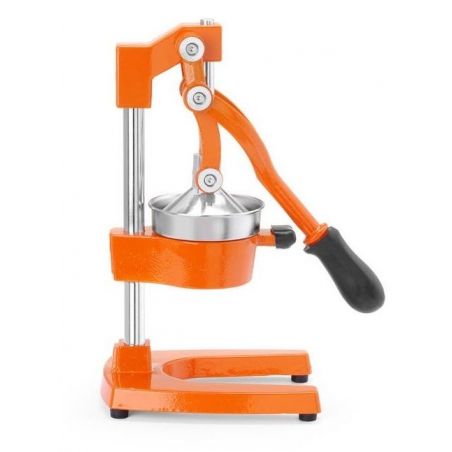 Wyciskarka do cytrusów, BarUp  | 695906 hendi 