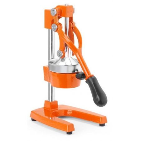 Wyciskarka do cytrusów, BarUp  | 695906 hendi 