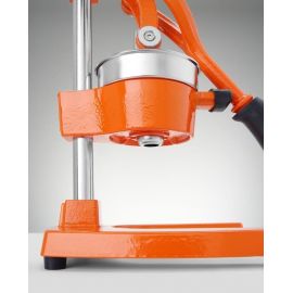  Wyciskarka do cytrusów, BarUp  | 695906 hendi