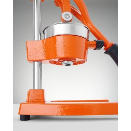 Wyciskarka do cytrusów, BarUp  | 695906 hendi 